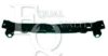 EQUAL QUALITY L00331 Front Cowling
